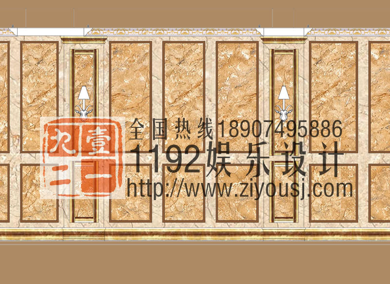 金樽会所羞羞视频下载