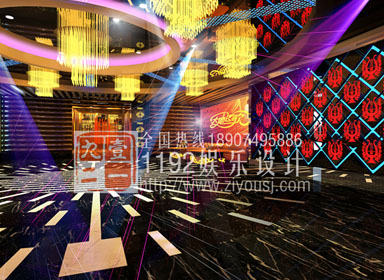大地飞歌羞羞视频下载	