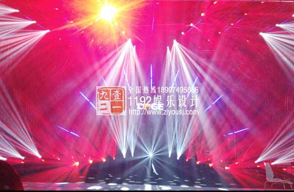 羞羞视频下载装修设计