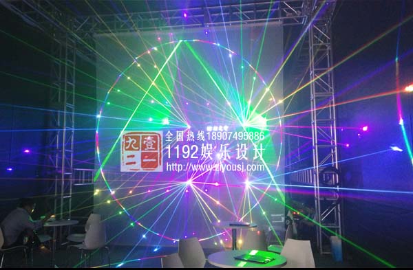 羞羞视频下载装修设计