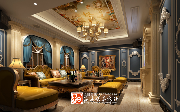 羞羞视频下载设计公司