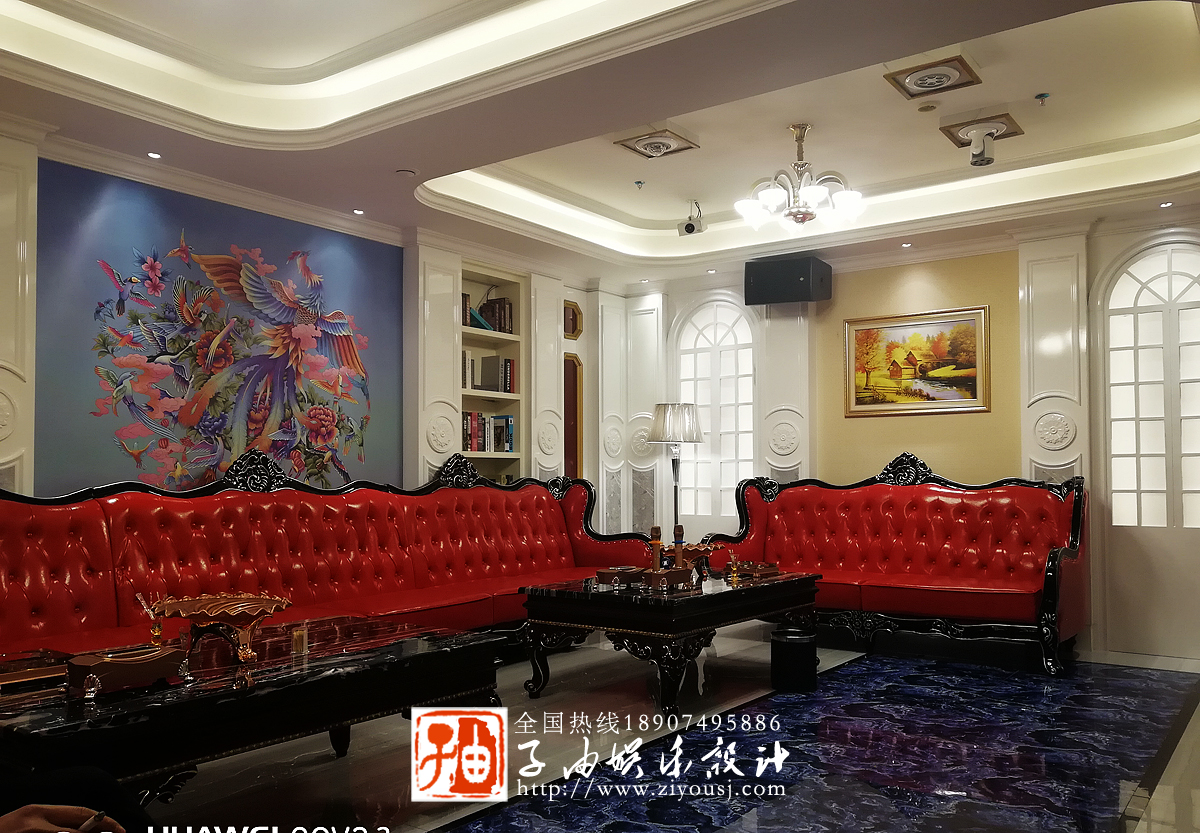 羞羞视频下载设计公司