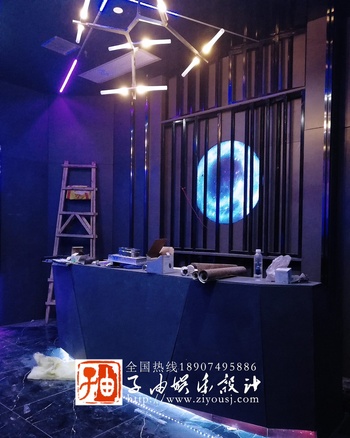 羞羞视频下载设计