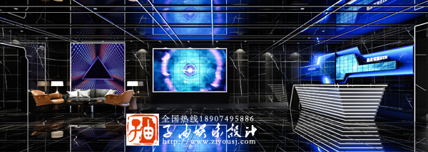 羞羞视频下载设计公司