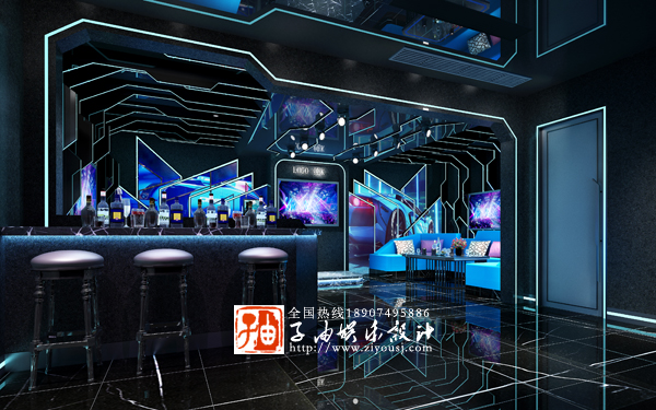 羞羞网页在线观看羞羞视频下载设计公司