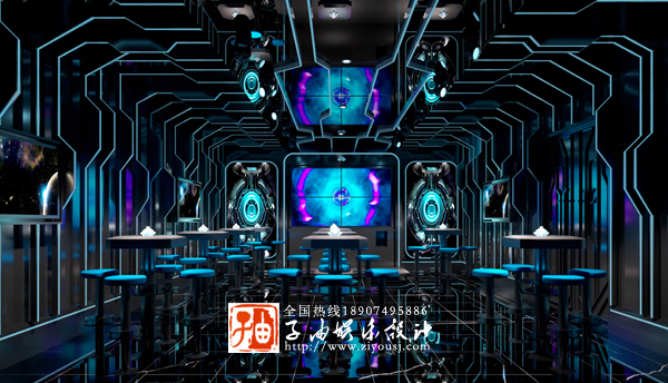 羞羞网页在线观看羞羞视频下载设计