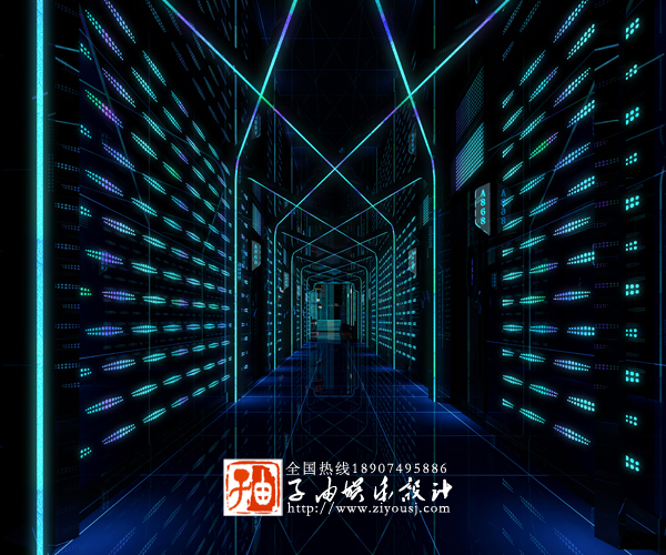 羞羞网页在线观看羞羞视频下载设计