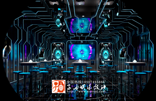 羞羞网页在线观看羞羞视频下载设计公司