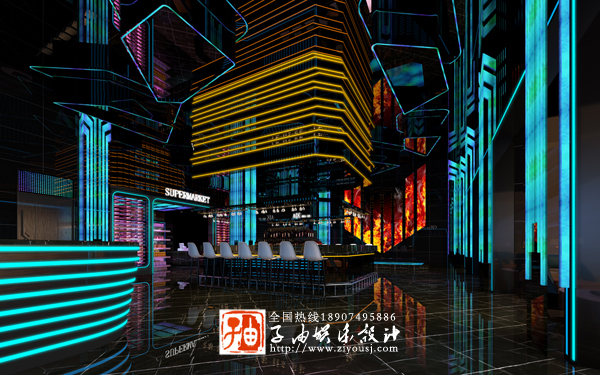 羞羞视频下载设计