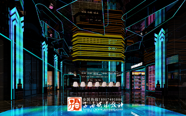 羞羞视频下载设计