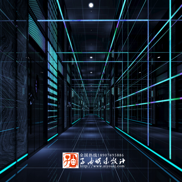 羞羞网页在线观看羞羞视频下载装修公司