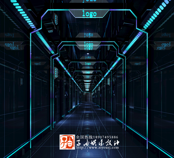 羞羞网页在线观看羞羞视频下载装修