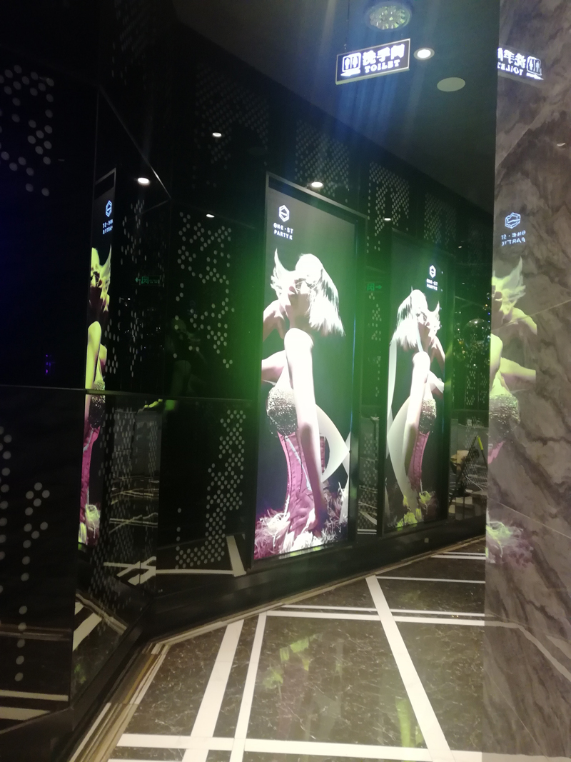 羞羞视频下载设计