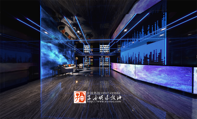 羞羞网页在线观看羞羞视频下载设计