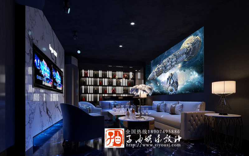 羞羞视频下载设计