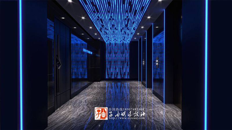 羞羞视频下载设计