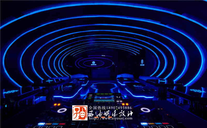 羞羞视频下载设计