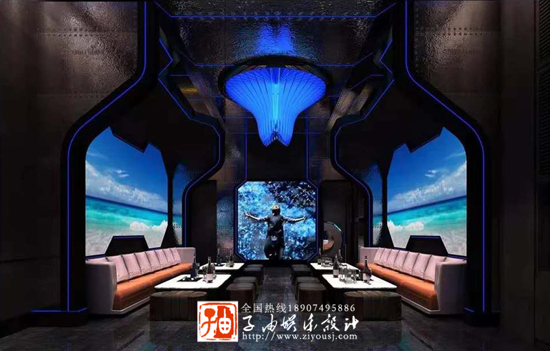 羞羞视频下载设计