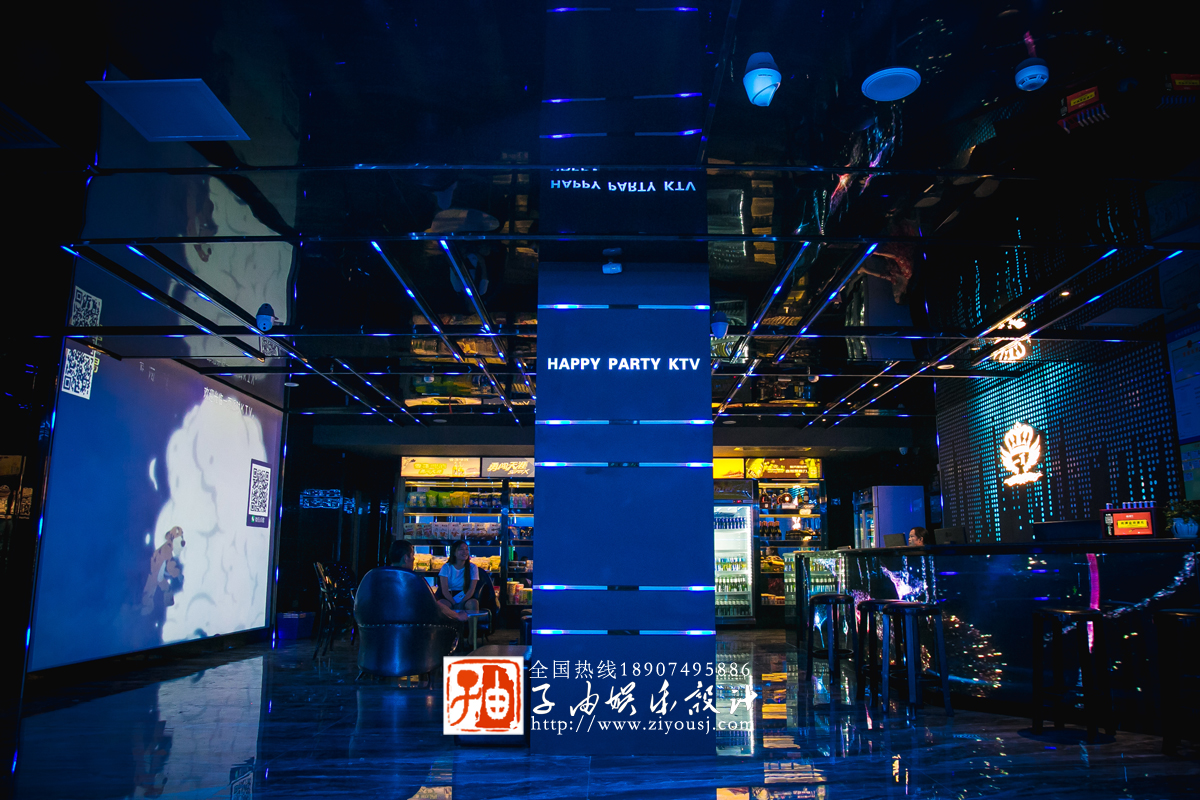 羞羞视频下载设计公司