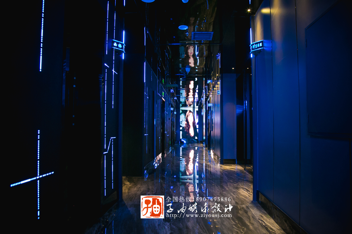 羞羞网页在线观看羞羞视频下载设计公司