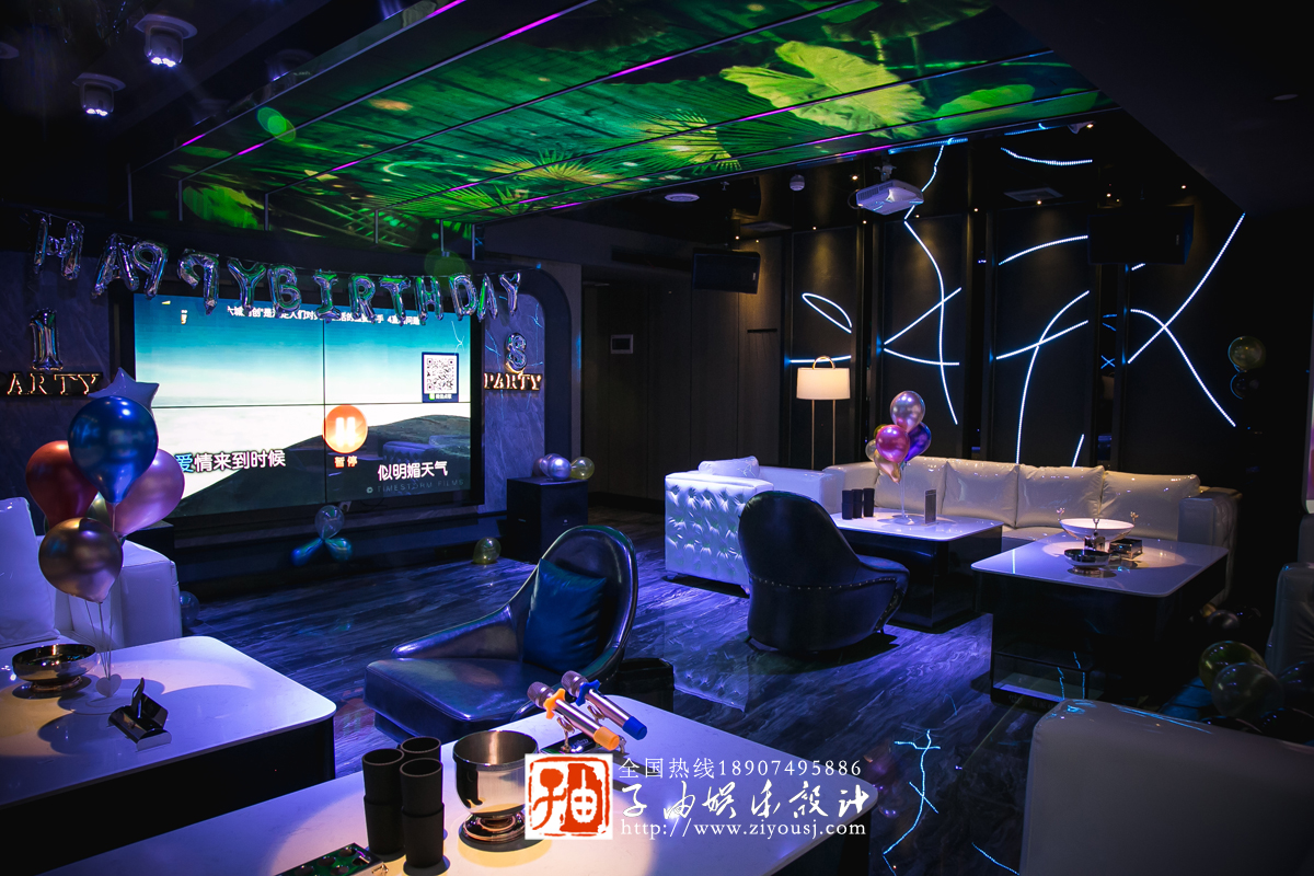 羞羞视频下载设计