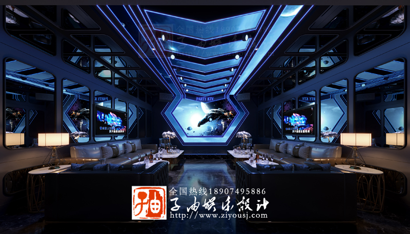 羞羞网页在线观看羞羞视频下载设计公司