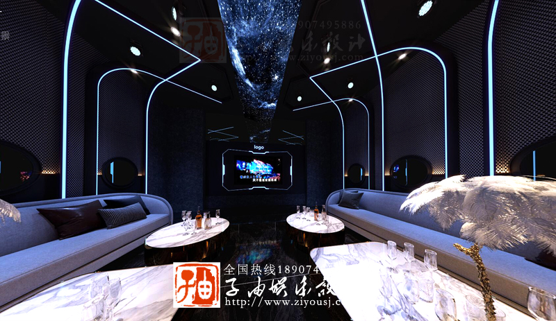 羞羞视频下载设计