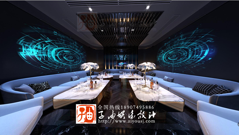 羞羞网页在线观看羞羞视频下载设计