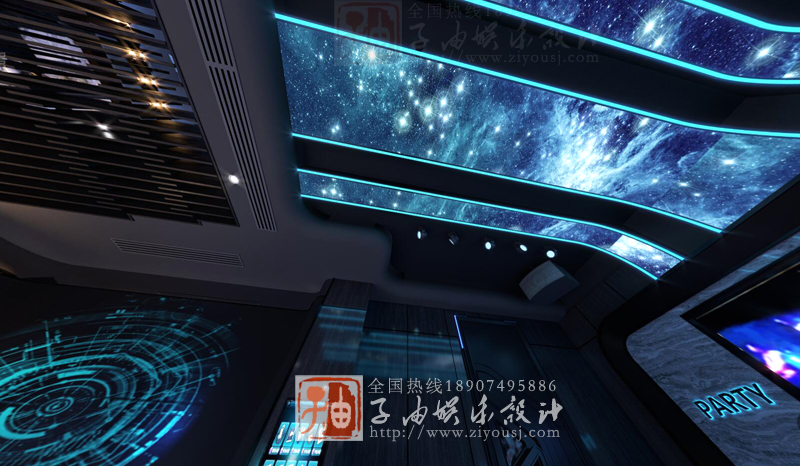 羞羞网页在线观看羞羞视频下载设计