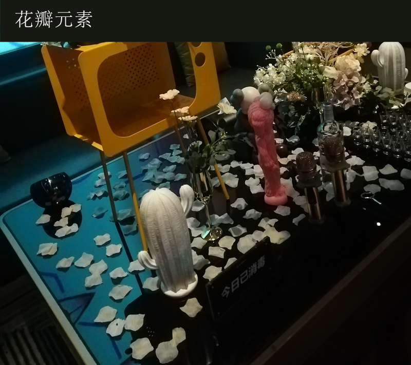 派对羞羞视频下载设计