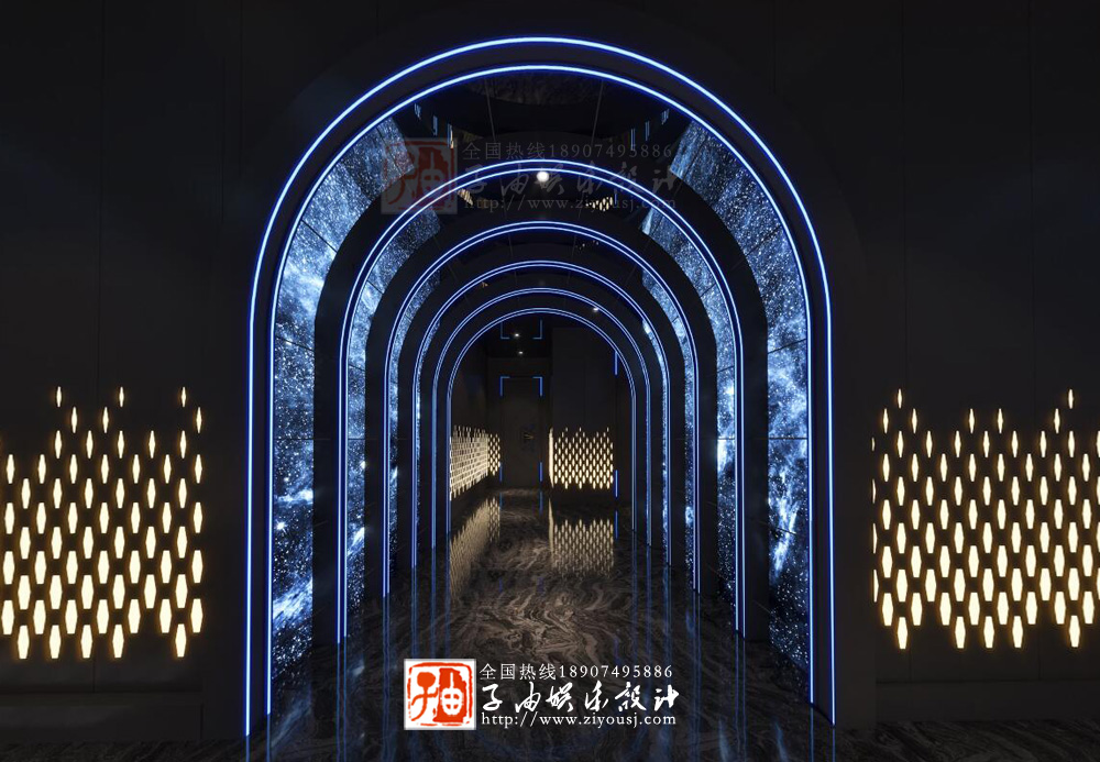 羞羞网页在线观看羞羞视频下载设计公司