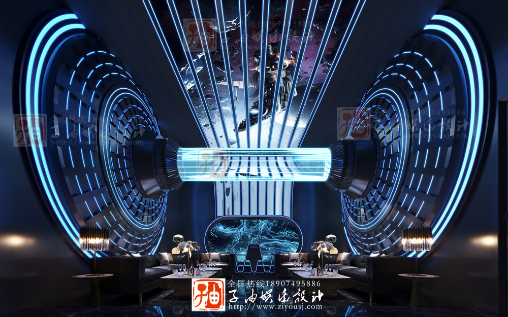 羞羞网页在线观看酒嗨房设计