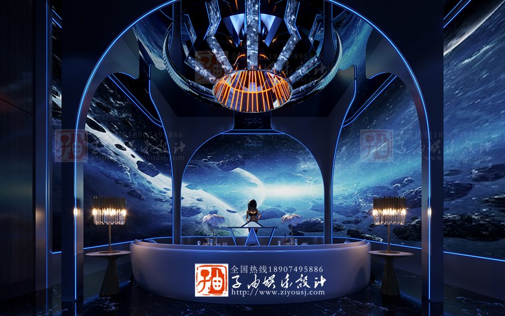 羞羞网页在线观看酒嗨房设计