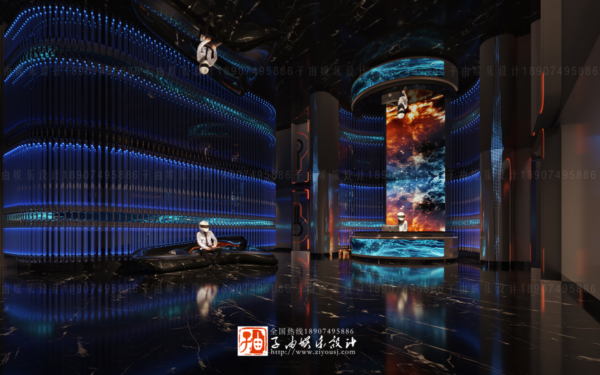 羞羞网页在线观看羞羞视频下载设计